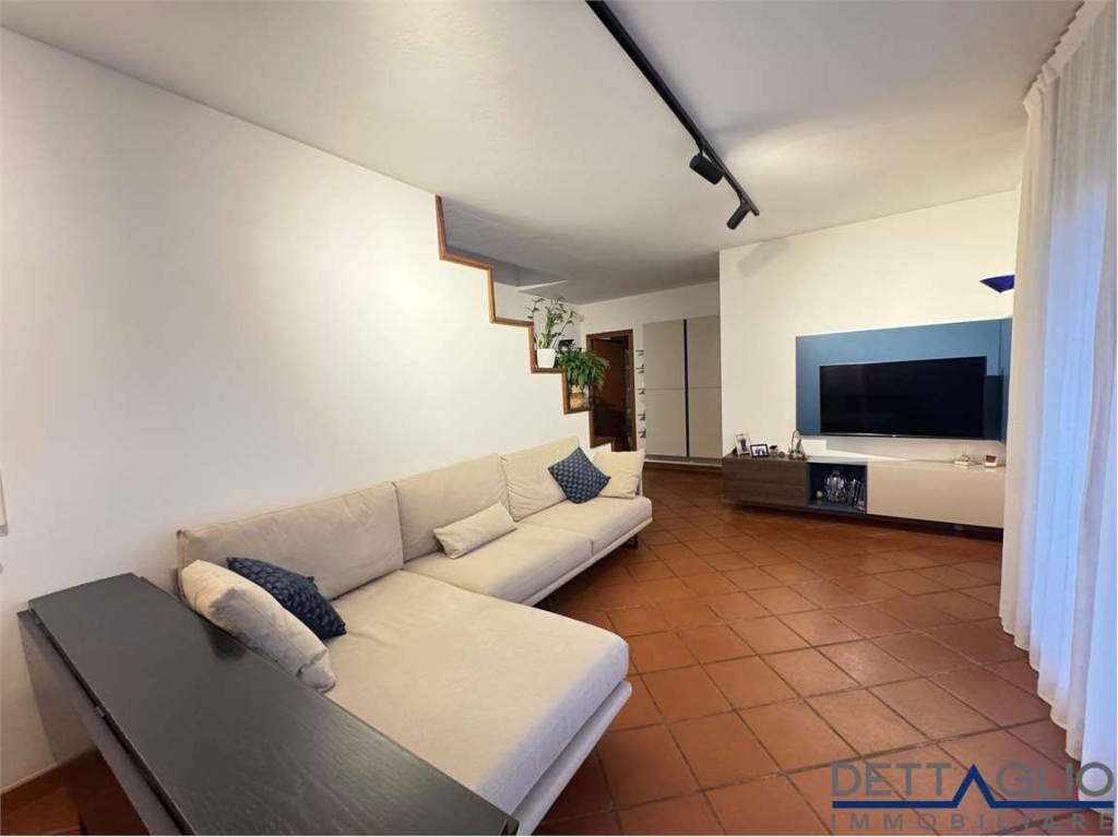 appartamento in vendita a Venezia in zona Mestre