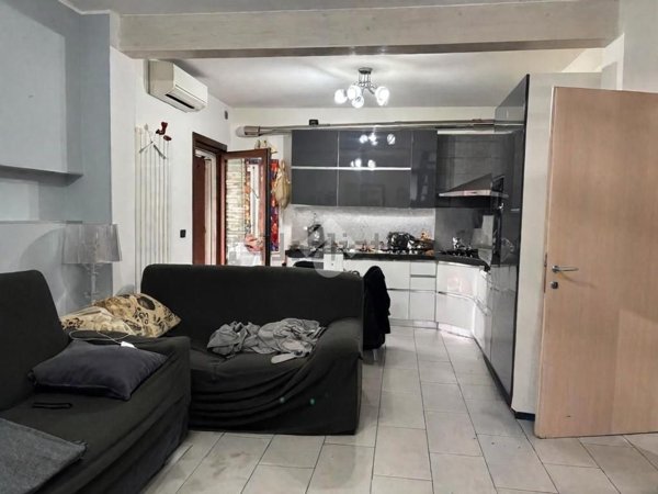 casa indipendente in vendita a Venezia in zona Carpenedo