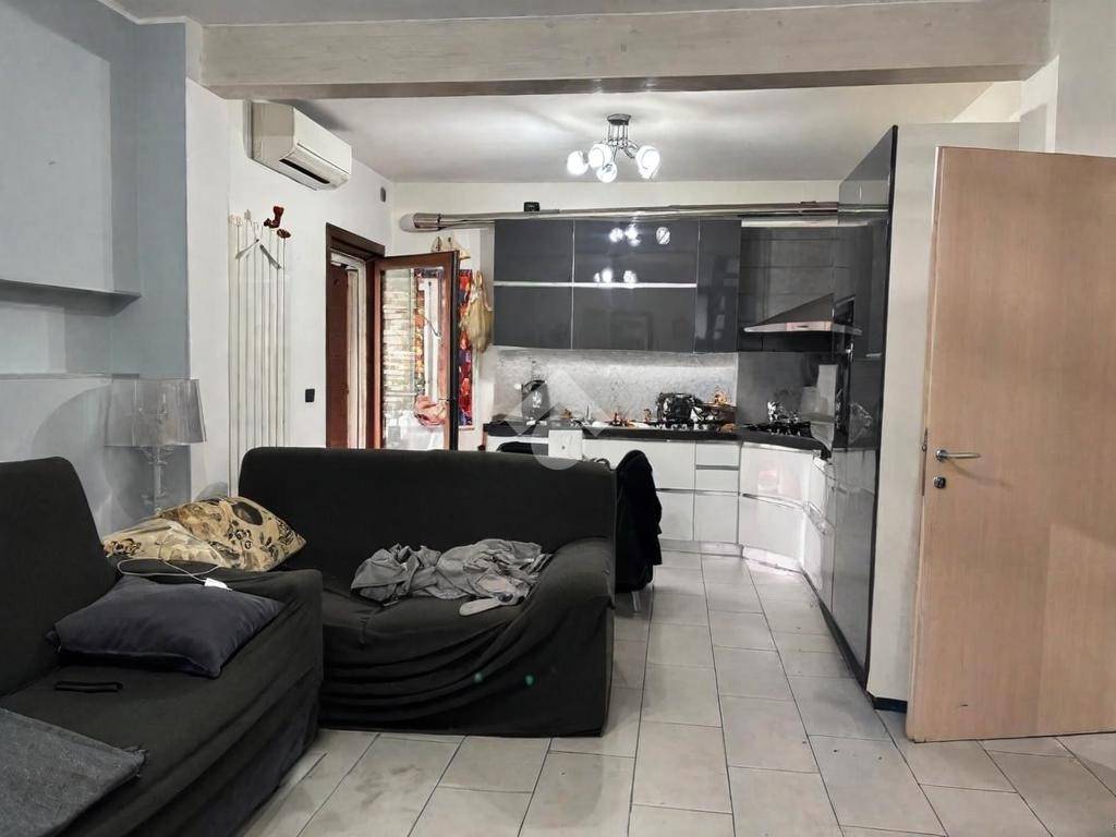 casa indipendente in vendita a Venezia in zona Mestre