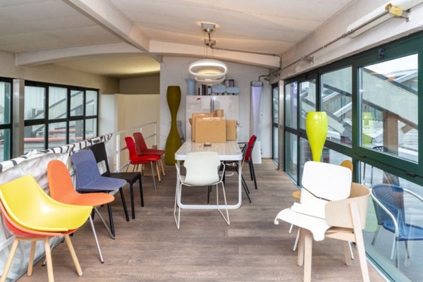 appartamento in vendita a Venezia in zona Marghera