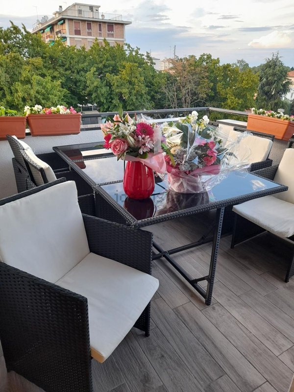 appartamento in vendita a Venezia in zona Mestre