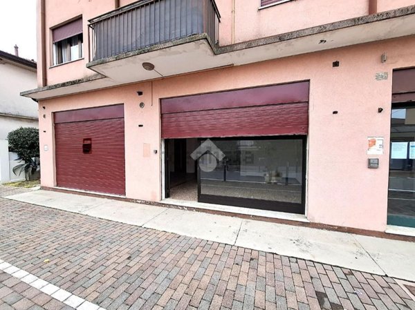 loft in vendita a Venezia in zona Mestre