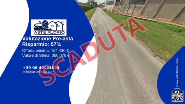 pentavano in vendita a Venezia in zona Marghera