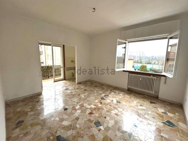 appartamento in vendita a Venezia in zona Mestre