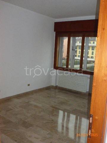 appartamento in vendita a Venezia in zona Mestre