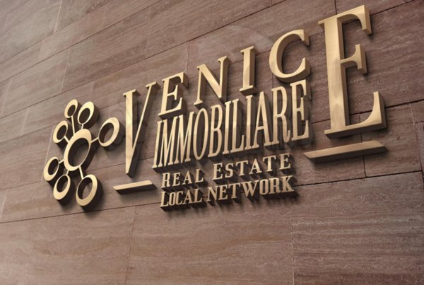 casa indipendente in vendita a Venezia