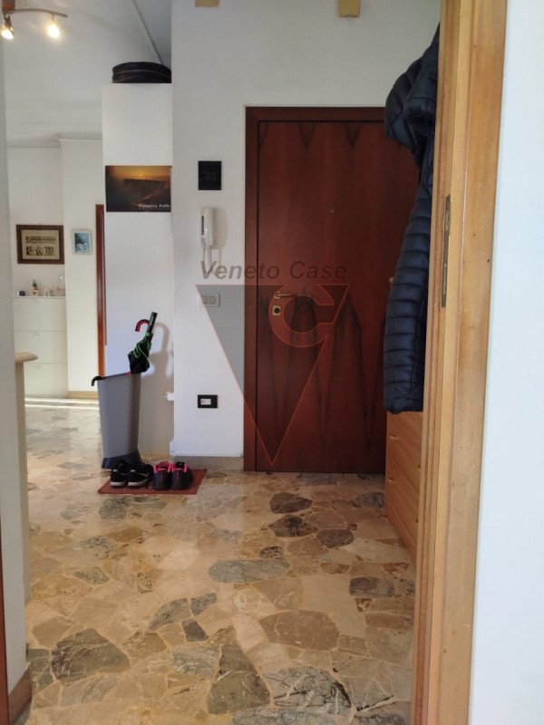 appartamento in vendita a Venezia in zona Mestre