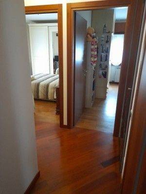 casa indipendente in vendita a Venezia in zona Favaro Veneto