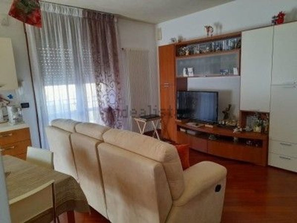 casa indipendente in vendita a Venezia in zona Mestre