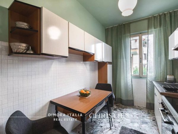 appartamento in vendita a Venezia in zona Pellestrina