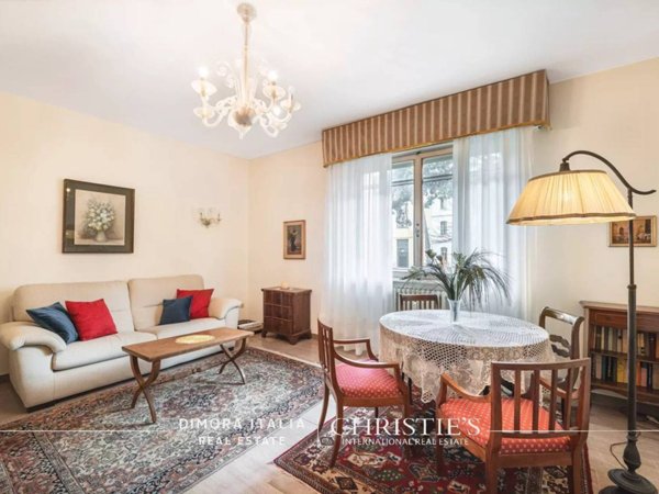 appartamento in vendita a Venezia in zona Pellestrina