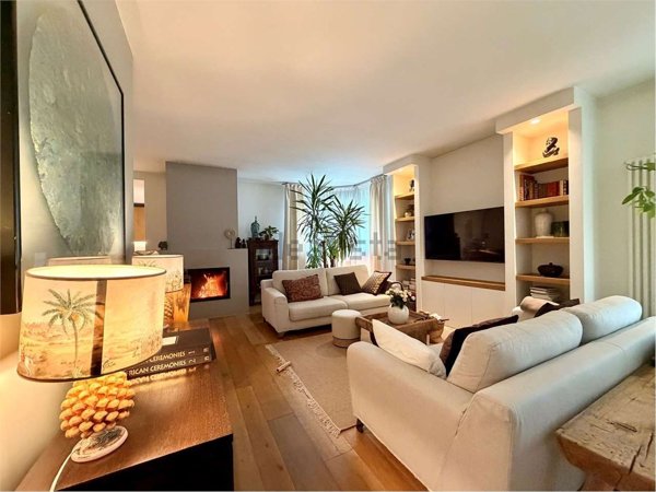 casa indipendente in vendita a Venezia in zona Marocco