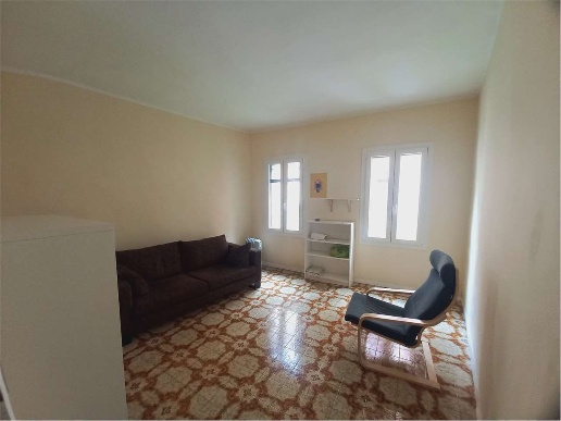 appartamento in vendita a Venezia in zona Sestiere Castello