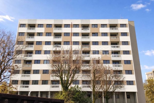 appartamento in vendita a Venezia in zona Favaro Veneto