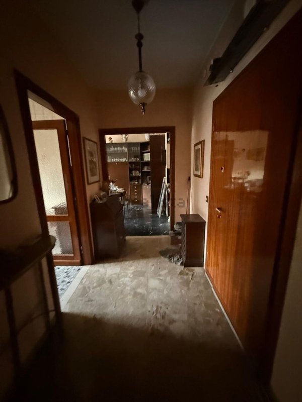 appartamento in vendita a Venezia in zona Carpenedo