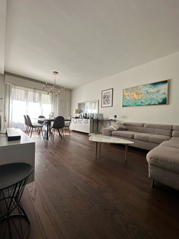 appartamento in vendita a Venezia in zona Carpenedo