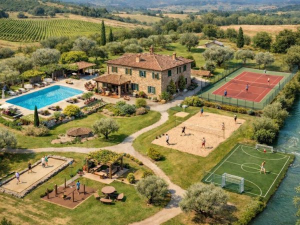 casa indipendente in vendita a Venezia in zona Marghera