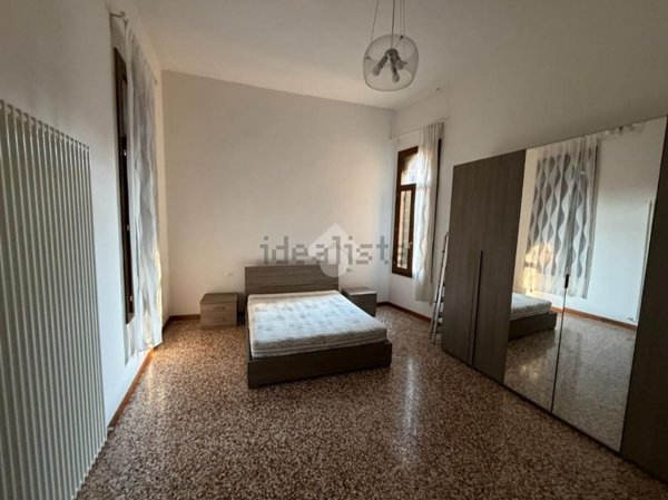 appartamento in vendita a Venezia in zona Sestiere Castello