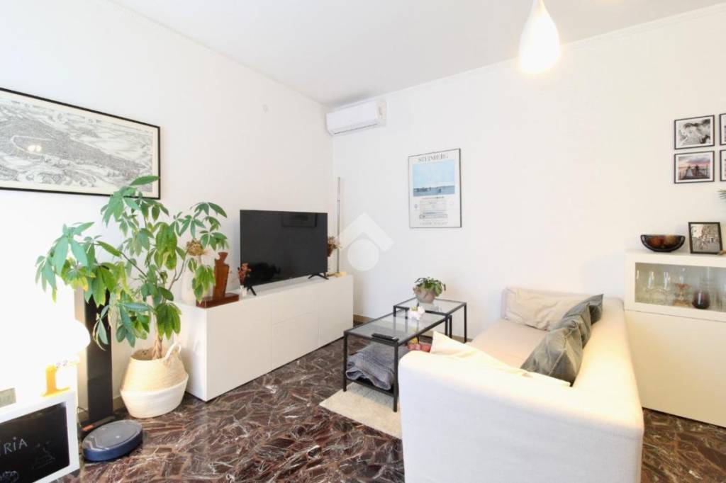 appartamento in vendita a Venezia in zona Mestre