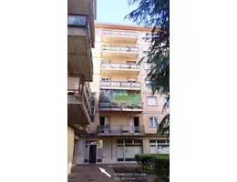 appartamento in vendita a Venezia in zona Mestre