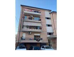 appartamento in vendita a Venezia in zona Campalto