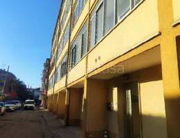 appartamento in vendita a Venezia in zona Mestre