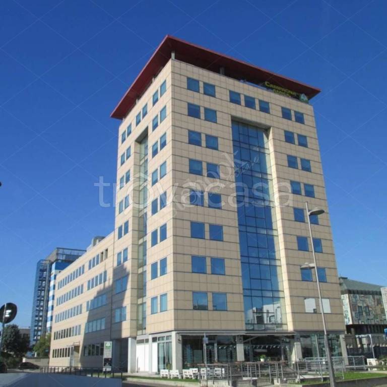 appartamento in vendita a Venezia in zona Mestre