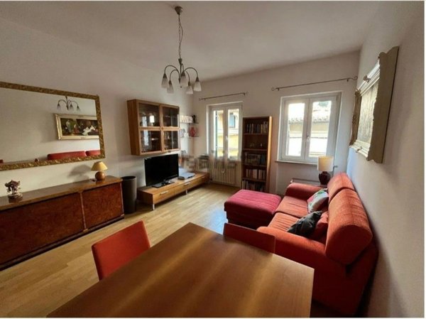 appartamento in vendita a Venezia in zona Carpenedo