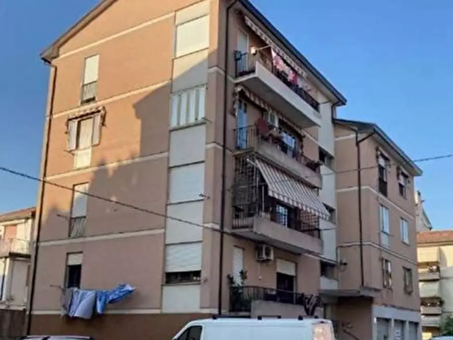 appartamento in vendita a Venezia in zona Favaro Veneto