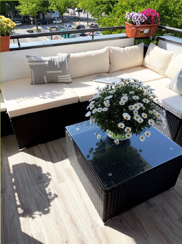 appartamento in vendita a Venezia in zona Mestre