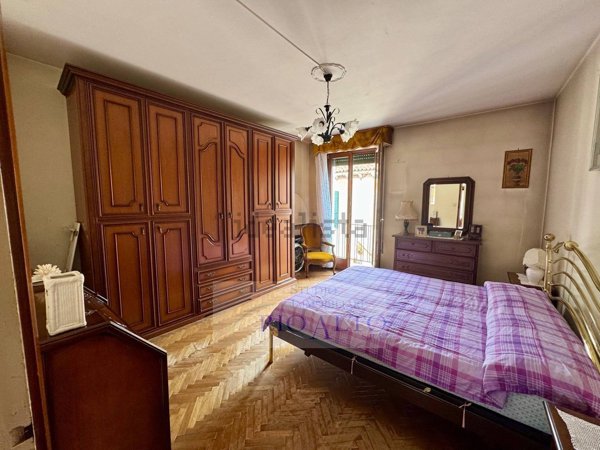 appartamento in vendita a Venezia in zona Sestiere Cannaregio