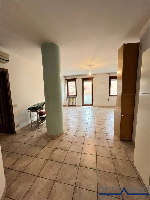 appartamento in vendita a Venezia in zona Mestre