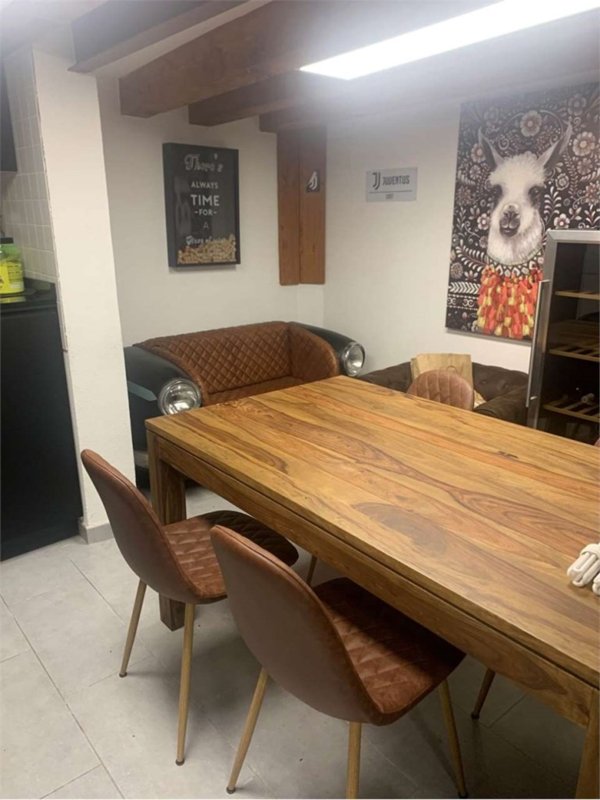 appartamento in vendita a Venezia in zona Sestiere Castello