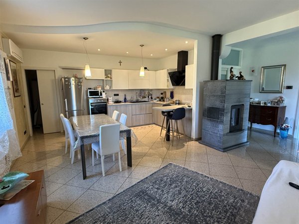 casa indipendente in vendita a Venezia in zona Mestre