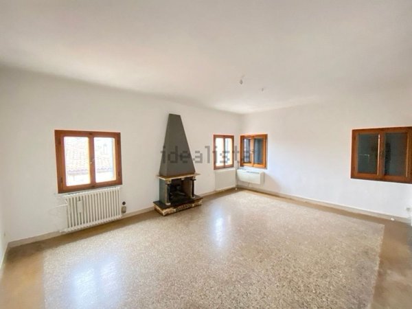 appartamento in vendita a Venezia in zona Sestiere Castello