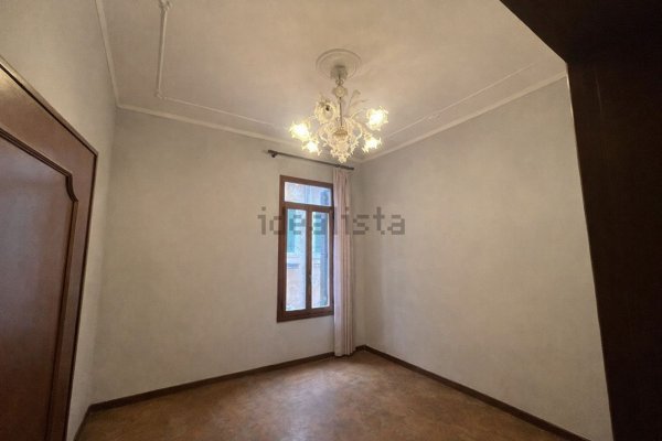 appartamento in vendita a Venezia in zona Sestiere Cannaregio