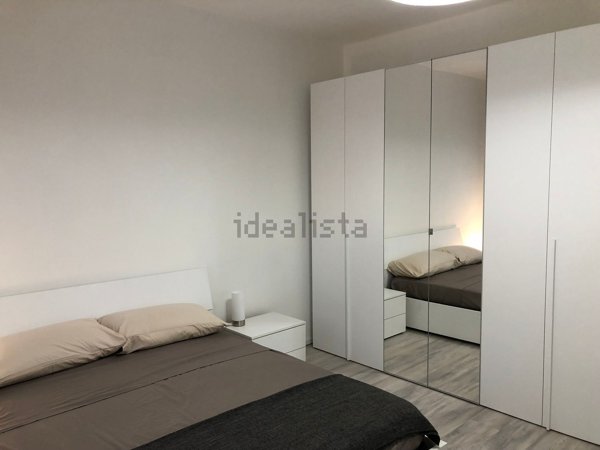 appartamento in vendita a Venezia in zona Mestre