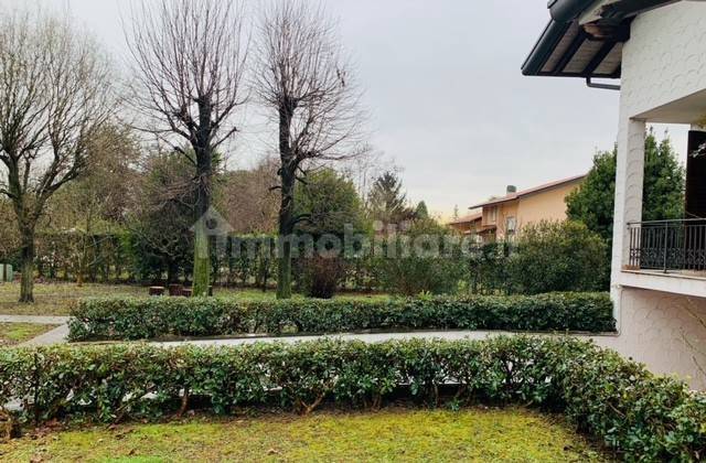 casa indipendente in vendita a Venezia in zona Mestre