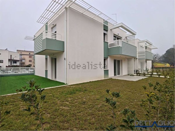 appartamento in vendita a Venezia in zona Mestre