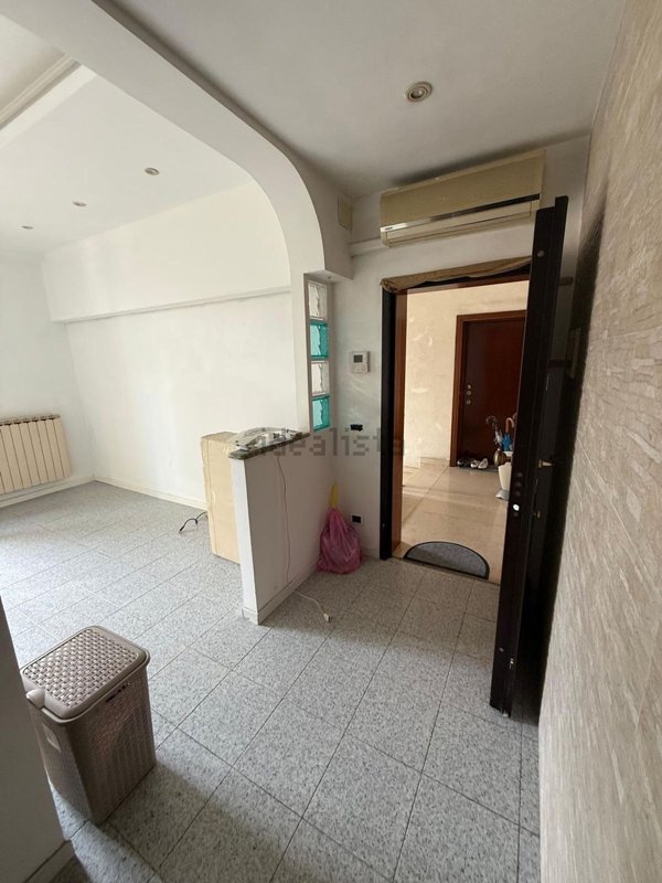 appartamento in vendita a Venezia in zona Mestre