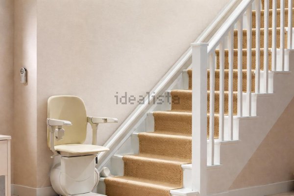 appartamento in vendita a Venezia in zona Sestiere Cannaregio