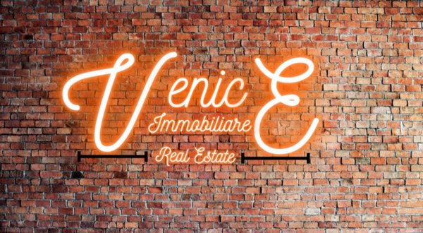 negozio in vendita a Venezia
