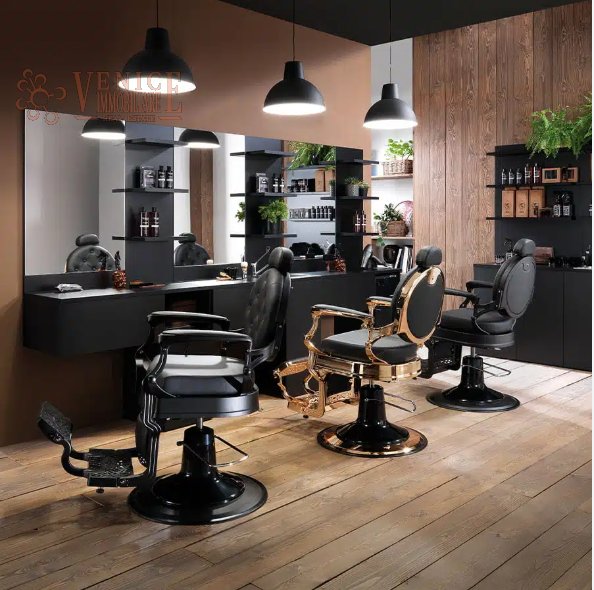 negozio in vendita a Venezia