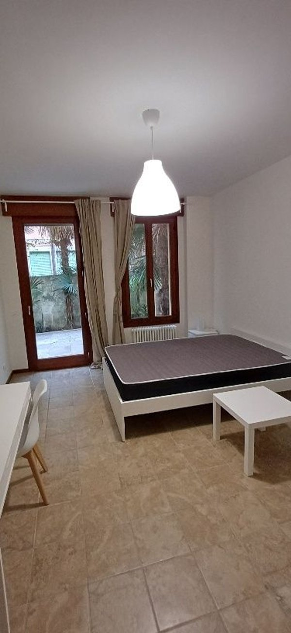 appartamento in vendita a Venezia in zona Sestiere Dorsoduro