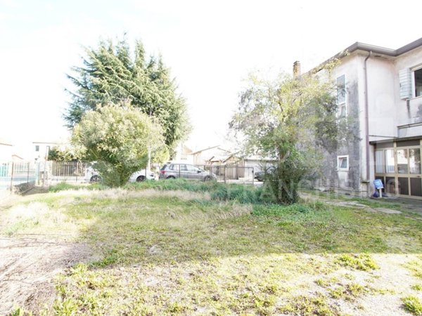 casa indipendente in vendita a Venezia in zona Favaro Veneto
