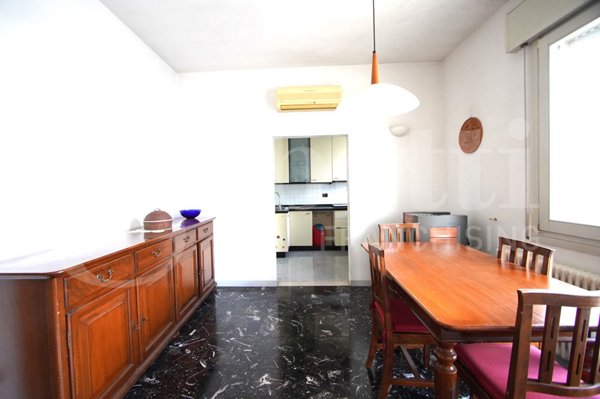 casa indipendente in vendita a Venezia in zona Tessera