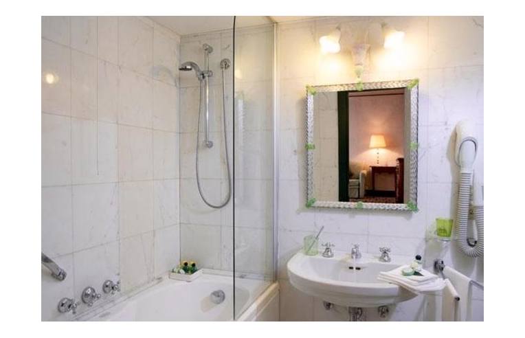 appartamento in vendita a Venezia in zona Sestiere San Marco