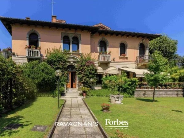 casa indipendente in vendita a Venezia in zona Pellestrina