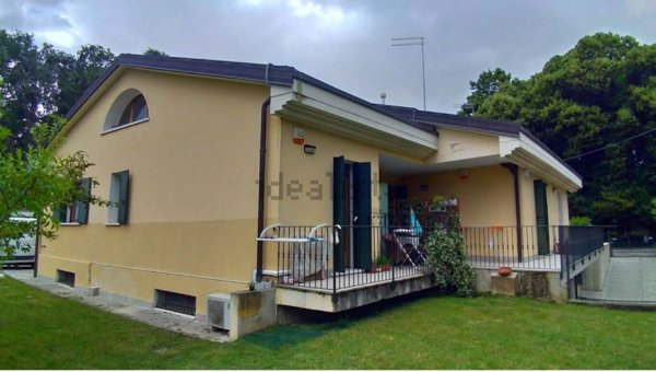 appartamento in vendita a Venezia in zona Mestre