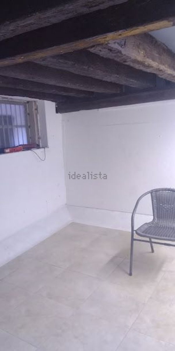 casa semindipendente in vendita a Venezia in zona Sestiere Dorsoduro